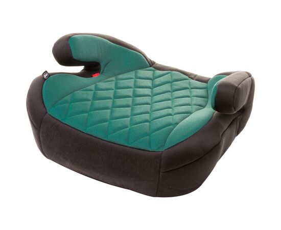 Автокресло 4Baby Hi-Fix 22-36 кг бустер turkus (4HF05)