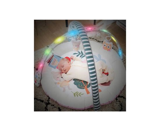 Детский коврик Qkids Park (MAED00007), изображение 7 Детский коврик Qkids Park (MAED00007), изображение 7