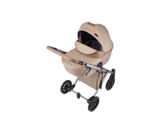 Коляска Anex 2 в 1 e/type Boho (SE01 Boho)