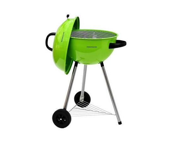 Гриль-барбекю Time Eco TE-2014-1, изображение 2 Гриль-барбекю Time Eco TE-2014-1, изображение 2