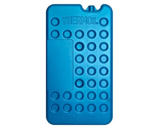 Акумулятор холоду Thermos 400 (401564)