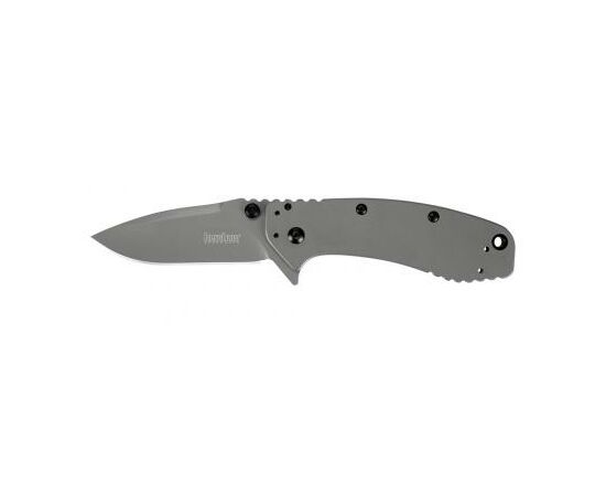 Нож Kershaw Cryo II (1556TI)