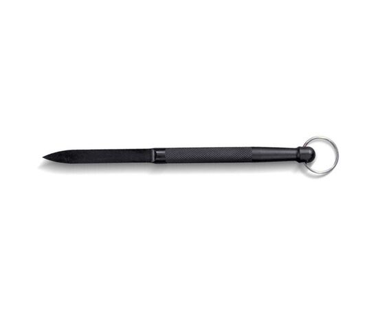 Ніж Cold Steel Delta Dart FGX (92DD)