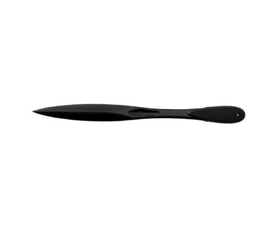 Нож Cold Steel Jungle Dart FGX (92FJD)