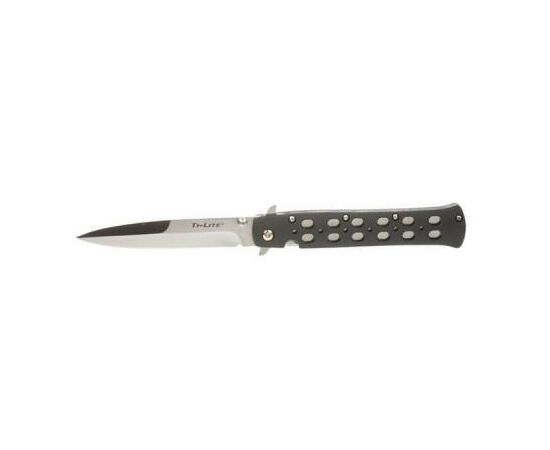 Нож Cold Steel Ti-Lite Zytel Clam Pack (26SPZ)