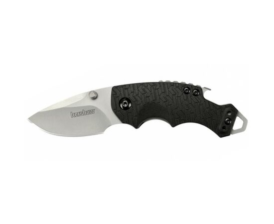 Нож Kershaw Shuffle (8700)