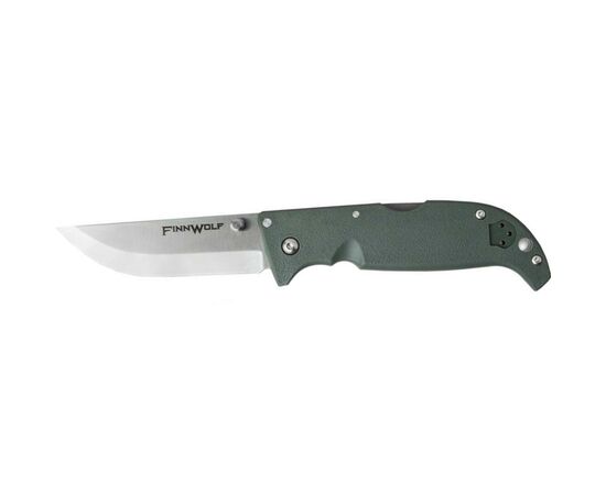 Нож Cold Steel Finn Wolf (20NPF)
