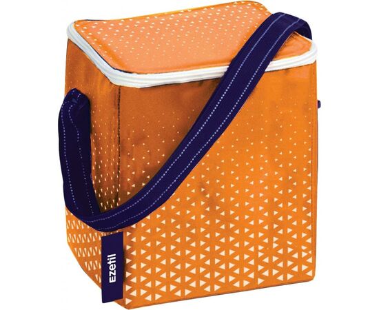 Термосумка Ezetil Holiday 5 (4020716804460ORANGE)