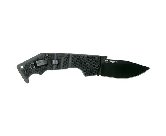 Нож Cold Steel AK-47, S35VN (58M), изображение 2 Нож Cold Steel AK-47, S35VN (58M), изображение 2