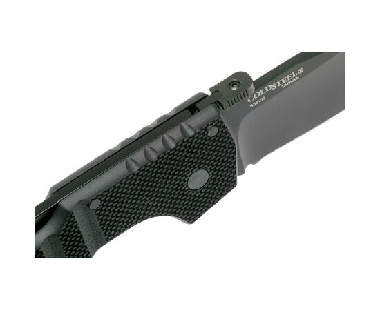 Нож Cold Steel AK-47, S35VN (58M), изображение 4 Нож Cold Steel AK-47, S35VN (58M), изображение 4