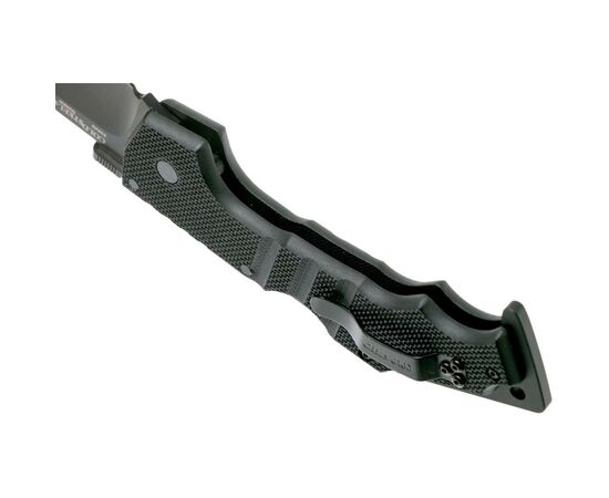 Нож Cold Steel AK-47, S35VN (58M), изображение 6 Нож Cold Steel AK-47, S35VN (58M), изображение 6