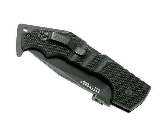 Нож Cold Steel AK-47, S35VN (58M), изображение 7 Нож Cold Steel AK-47, S35VN (58M), изображение 7
