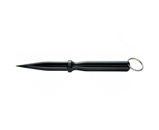Ніж Cold Steel Cruciform Dagger FGX (92HCD)
