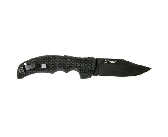 Нож Cold Steel Recon 1 CP, S35VN (27BC), изображение 2 Нож Cold Steel Recon 1 CP, S35VN (27BC), изображение 2