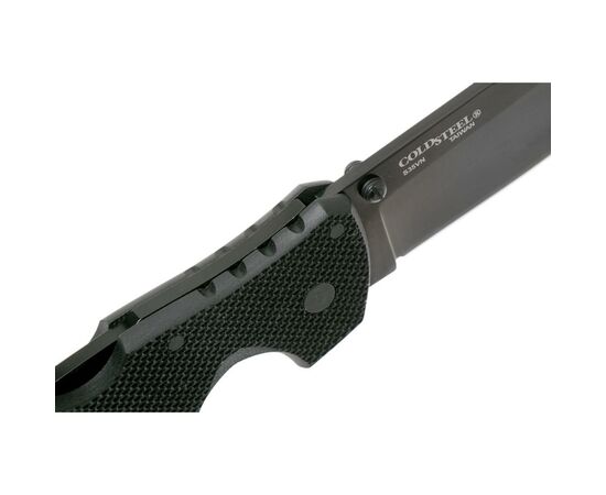 Нож Cold Steel Recon 1 CP, S35VN (27BC), изображение 4 Нож Cold Steel Recon 1 CP, S35VN (27BC), изображение 4