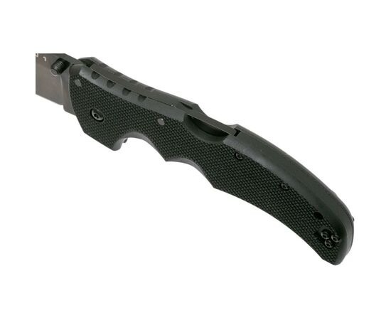Нож Cold Steel Recon 1 CP, S35VN (27BC), изображение 5 Нож Cold Steel Recon 1 CP, S35VN (27BC), изображение 5