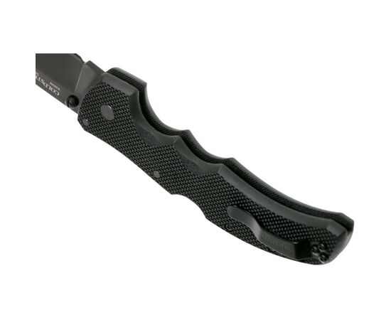 Нож Cold Steel Recon 1 CP, S35VN (27BC), изображение 6 Нож Cold Steel Recon 1 CP, S35VN (27BC), изображение 6