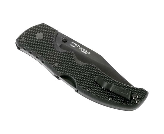 Нож Cold Steel Recon 1 CP, S35VN (27BC), изображение 7 Нож Cold Steel Recon 1 CP, S35VN (27BC), изображение 7