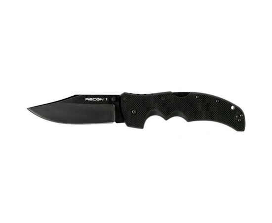 Нож Cold Steel Recon 1 CP, S35VN (27BC)