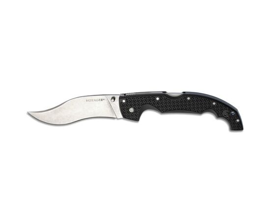 Ніж Cold Steel Voyager XL Vaquero (29AXV)