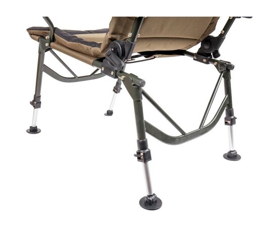 Кресло складное Brain fishing Eco Armchair HYC053AL-II (1858.41.19), изображение 3 Кресло складное Brain fishing Eco Armchair HYC053AL-II (1858.41.19), изображение 3