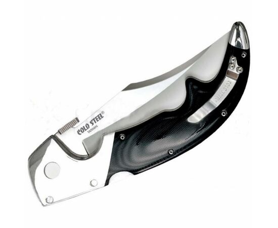 Нож Cold Steel Espada Large, S35VN (62MB), изображение 2 Нож Cold Steel Espada Large, S35VN (62MB), изображение 2