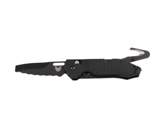 Нож Benchmade "Outlast" (365BK)