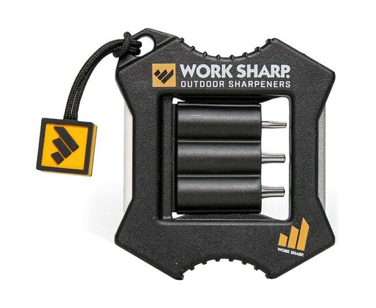 Точило Work Sharp WSEDCMCR
