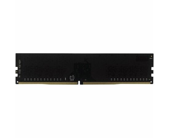 Модуль памяти для компьютера DDR4 32GB 3200 MHz Patriot (PSD432G32002), изображение 2 Модуль памяти для компьютера DDR4 32GB 3200 MHz Patriot (PSD432G32002), изображение 2