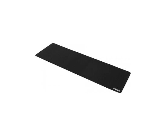 Коврик для мышки Glorious Extended Black (G-E), изображение 2 Коврик для мышки Glorious Extended Black (G-E), изображение 2