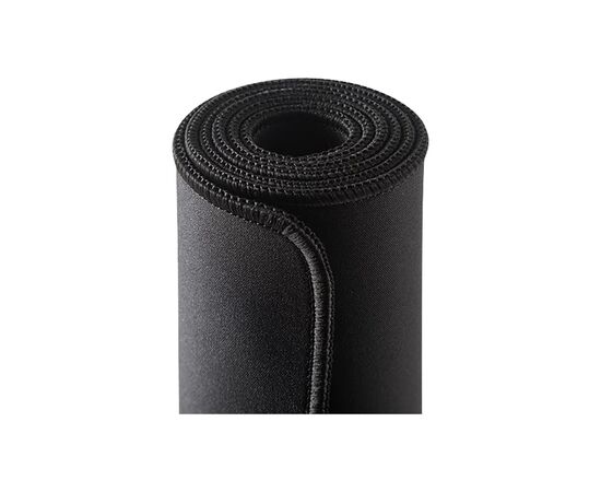 Коврик для мышки Glorious Extended Black (G-E), изображение 5 Коврик для мышки Glorious Extended Black (G-E), изображение 5