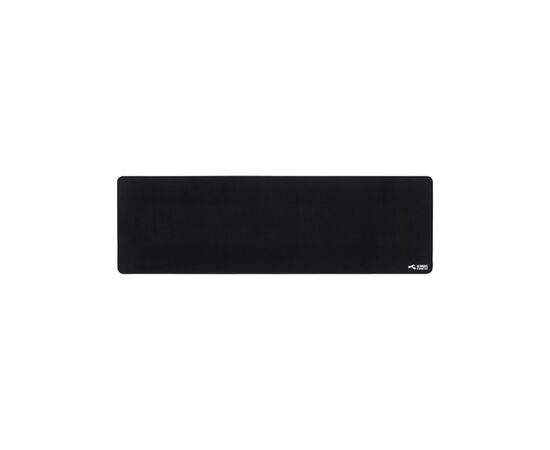 Коврик для мышки Glorious Extended Black (G-E)