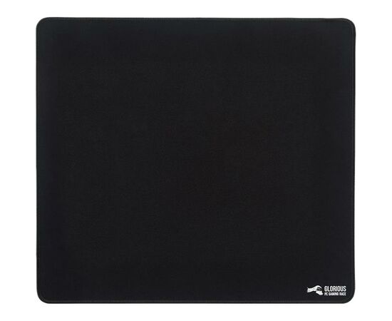 Коврик для мышки Glorious Large Black (G-L)