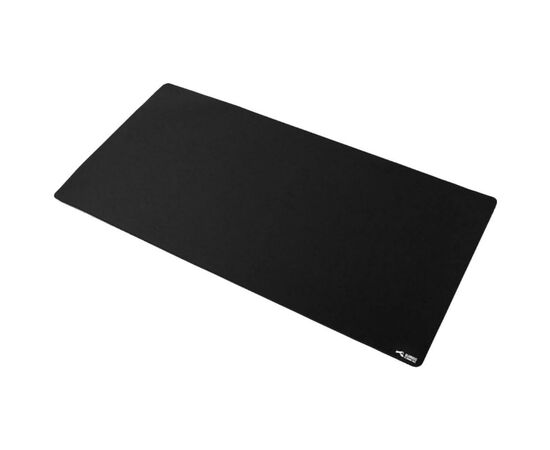 Коврик для мышки Glorious XXL Extended Black (G-XXL), изображение 2 Коврик для мышки Glorious XXL Extended Black (G-XXL), изображение 2