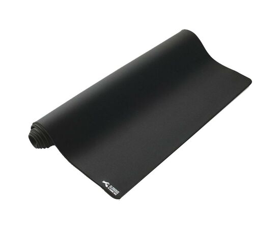 Коврик для мышки Glorious XXL Extended Black (G-XXL), изображение 4 Коврик для мышки Glorious XXL Extended Black (G-XXL), изображение 4