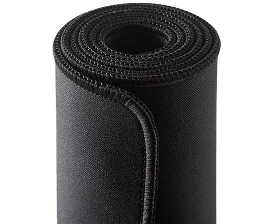 Коврик для мышки Glorious XXL Extended Black (G-XXL), изображение 5 Коврик для мышки Glorious XXL Extended Black (G-XXL), изображение 5