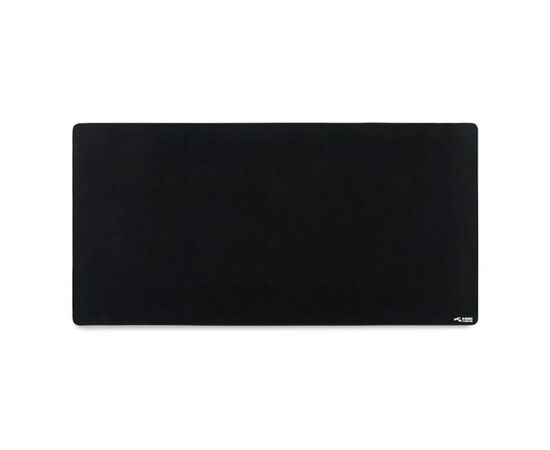 Коврик для мышки Glorious XXL Extended Black (G-XXL)