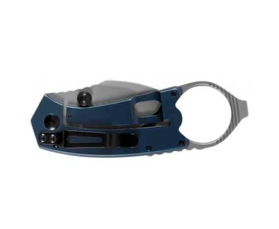 Нож Kershaw Antic (8710), изображение 2 Нож Kershaw Antic (8710), изображение 2