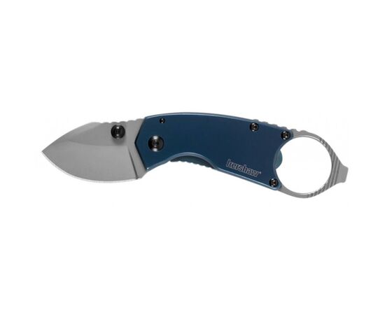 Нож Kershaw Antic (8710)