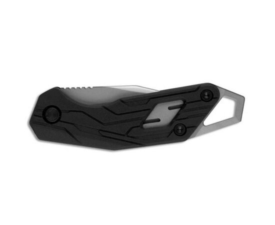 Нож Kershaw Diode (1230), изображение 2 Нож Kershaw Diode (1230), изображение 2