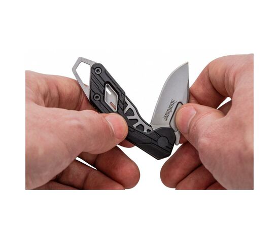 Нож Kershaw Diode (1230), изображение 3 Нож Kershaw Diode (1230), изображение 3