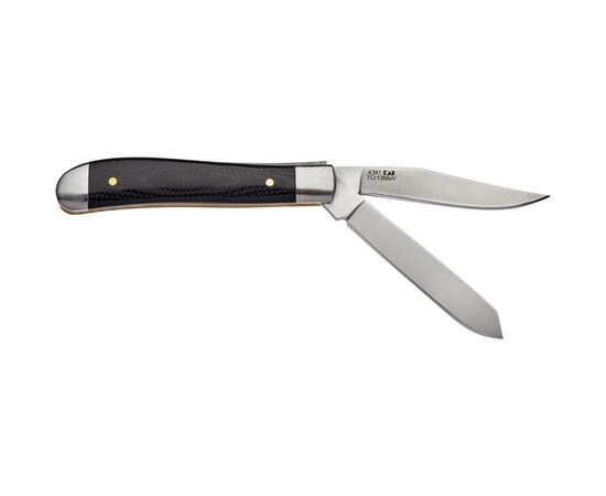 Нож Kershaw Gadsden (4381), изображение 2 Нож Kershaw Gadsden (4381), изображение 2