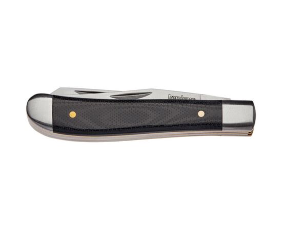 Нож Kershaw Gadsden (4381), изображение 3 Нож Kershaw Gadsden (4381), изображение 3