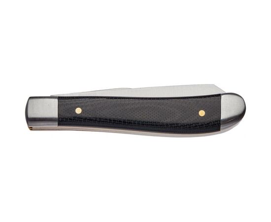 Нож Kershaw Gadsden (4381), изображение 4 Нож Kershaw Gadsden (4381), изображение 4