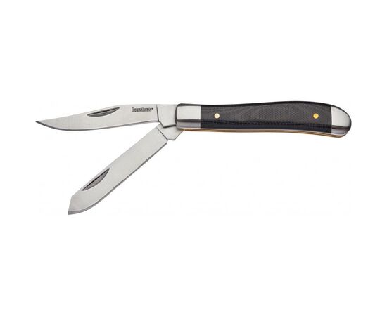 Нож Kershaw Gadsden (4381)