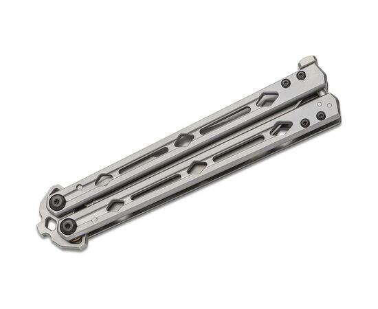 Нож Kershaw Lucha (5150), изображение 2 Нож Kershaw Lucha (5150), изображение 2