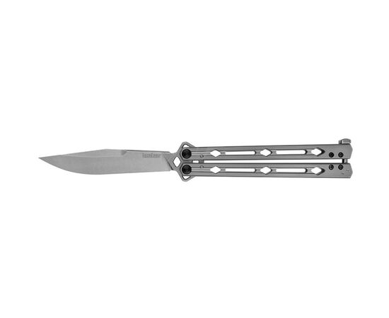 Нож Kershaw Lucha (5150)