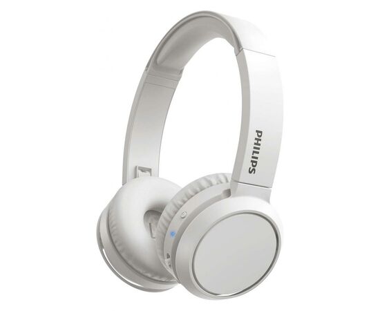 Наушники Philips TAH4205WT Wireless Mic White (TAH4205WT/00)