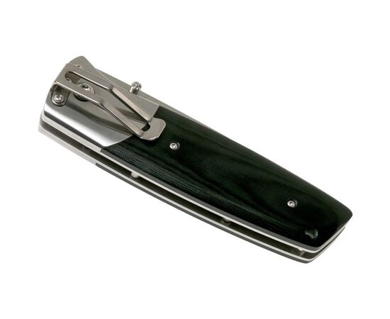 Нож Fallkniven PXL Magnum Folder 3G Maroon Micarta (PXLmm), изображение 7 Нож Fallkniven PXL Magnum Folder 3G Maroon Micarta (PXLmm), изображение 7