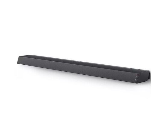 Акустическая система Philips TAB6305 Black (TAB6305/10), изображение 5 Акустическая система Philips TAB6305 Black (TAB6305/10), изображение 5